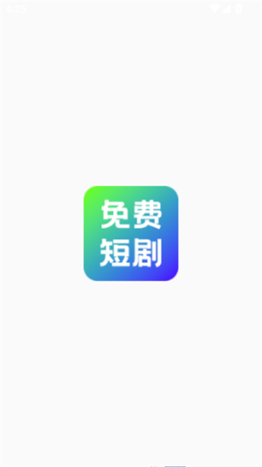 źþѿ̾ٷv1.0.3ͼ0