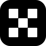 ŷBTCһUSDƽ̨ذװ v6.141.1
