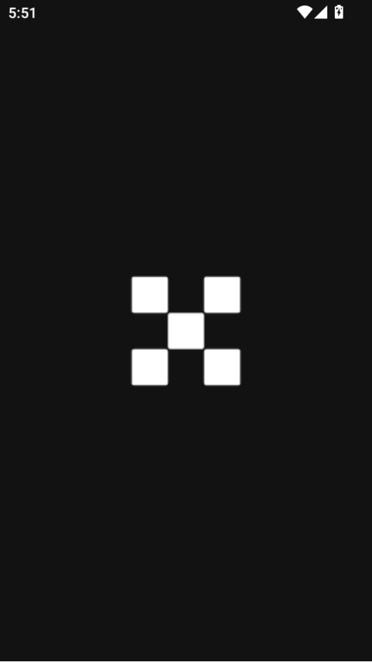 ֻҽokx°v6.141.1ͼ1
