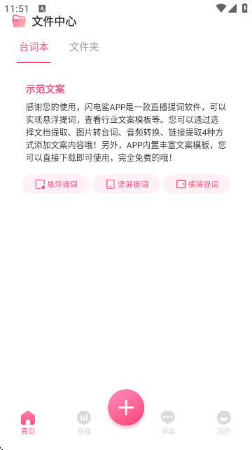 ֱ