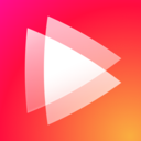 СΧ۶̾appٷ v1.0.01ֻ