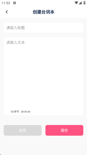 ֱֹٷv1.1ͼ1