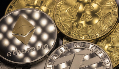 Ϊʲôҵo֤ʧˣ ôأ