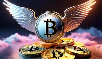 رţػ BTC۸ἴ BTC۸񼴽ԭ