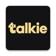 talkie虚拟ai聊天软件最新版 v2.36.003