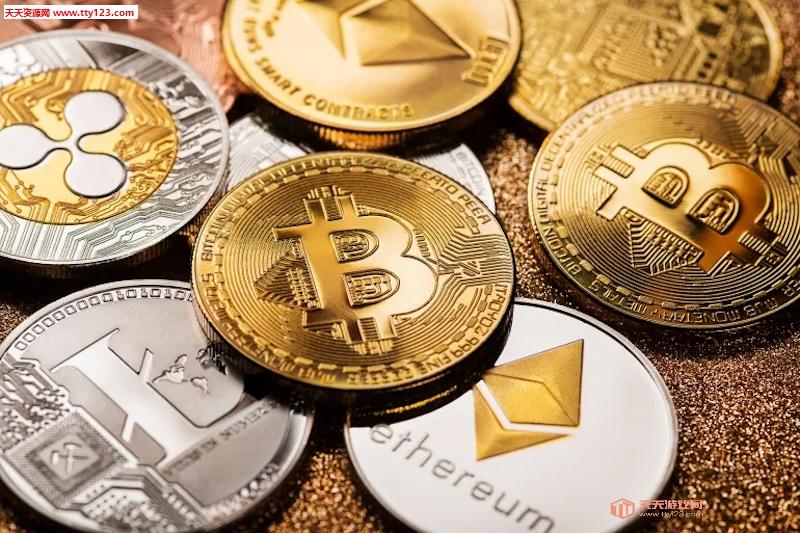 somisomnia24Сʱ5.55% somiƼ - php