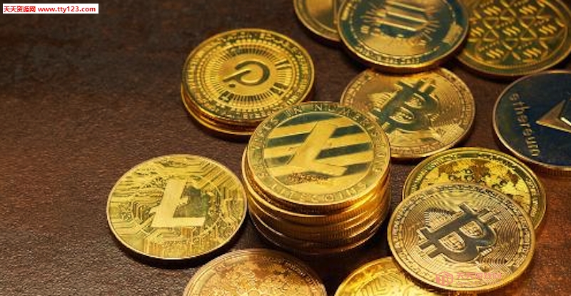 SOMISomnia24Сʱ5.55% SOMIƼ - php