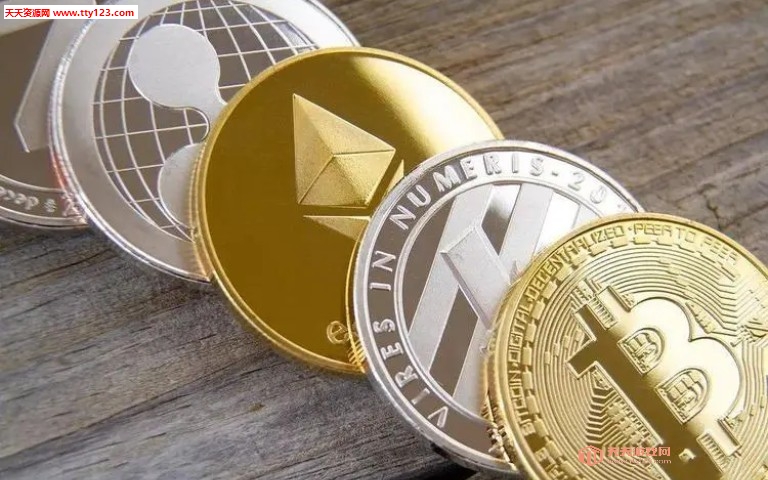 ܻţнĴ߼ʾţп2026q2 - php