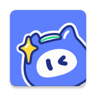 ʷ(HoYoLAB) v4.0.0