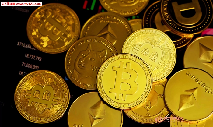 代币的“市值”和“全流通市值”有什么区别?哪个更重要? - php中文网