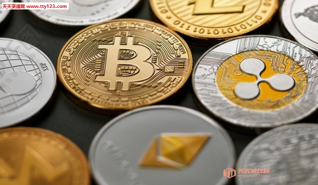 代币的“市值”和“全流通市值”有什么区别?哪个更重要? - php中文网