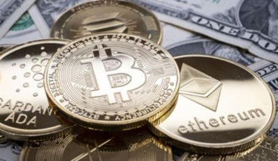 رȨеʹʲôΪζԽҪ