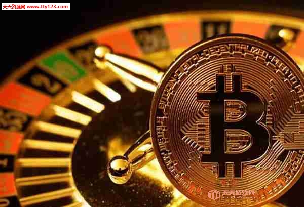 比特币期权中的最大痛点是什么?为何对交易者至关重要?一文详解