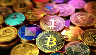 1比特币等于多少钱 1比特币等于多少美金