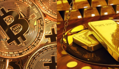 ޾󻧡ɢô֣гаʲôɫ