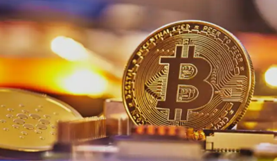 PoW和PoS有什么区别 一文看懂两种主流共识机制的优劣!