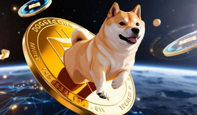 DOG交易平台怎么样 新手必知的5大要点