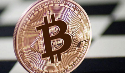 IQ杠杆是什么意思 IQ杠杆开启加密投资N种新玩法有哪些