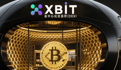 JPG币是什么币 JPG币最新价格