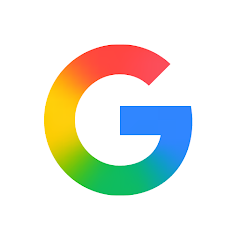 ȸֻGoogle v16.42.61.ve.arm64