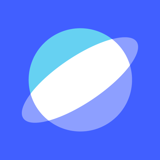 vivo2025汾 v26.6.4.0