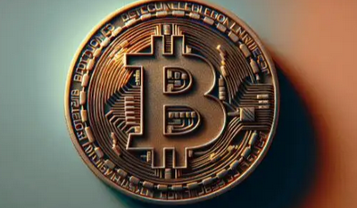 ôTrumpҴǮת뽻 Trumpת̳