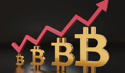 һرҪڶã2025˻ڱر