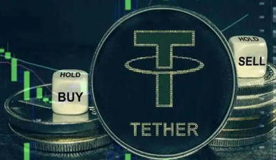 ϼšΪʲôͣȶҼƻ ԭЩ