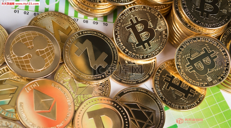 ϼšΪʲôͣȶҼƻ - php