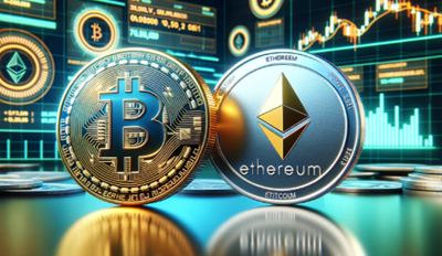 ʲôǳ⽻OTC ҽ׵ѡ