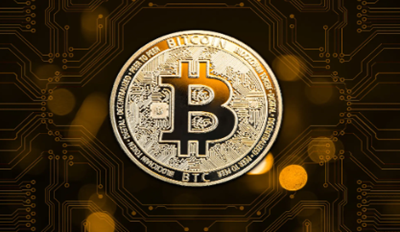 ĺԼʲô ڻгļܰ汾