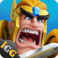 Ԫƽˮ蹺 v2.177