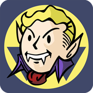 Դƽ(Fallout Shelter) v1.22.8