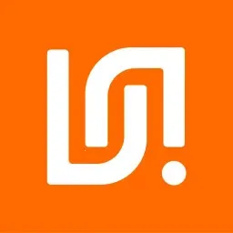 ׻(׻ƽ̨) v1.0.9 Ѱ