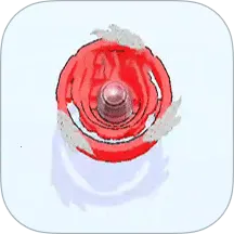 תݱ(ݾϷ) v300.1.0.3018 ֻ