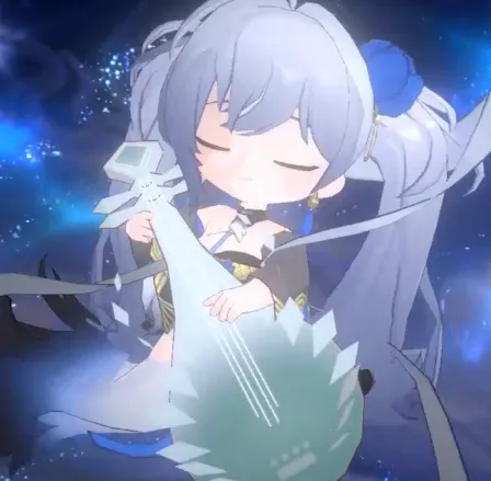 少年西游记22025官方正版 少年西游记22025官方正版