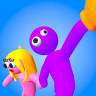 ϴ(оԮϷ) v1.0.1 ֻ