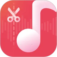 Ƶ2025°汾 v2.6.9 Ѱ