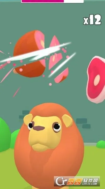 养个动物安卓版手机版v300.1.0.3018 官方正版截图0