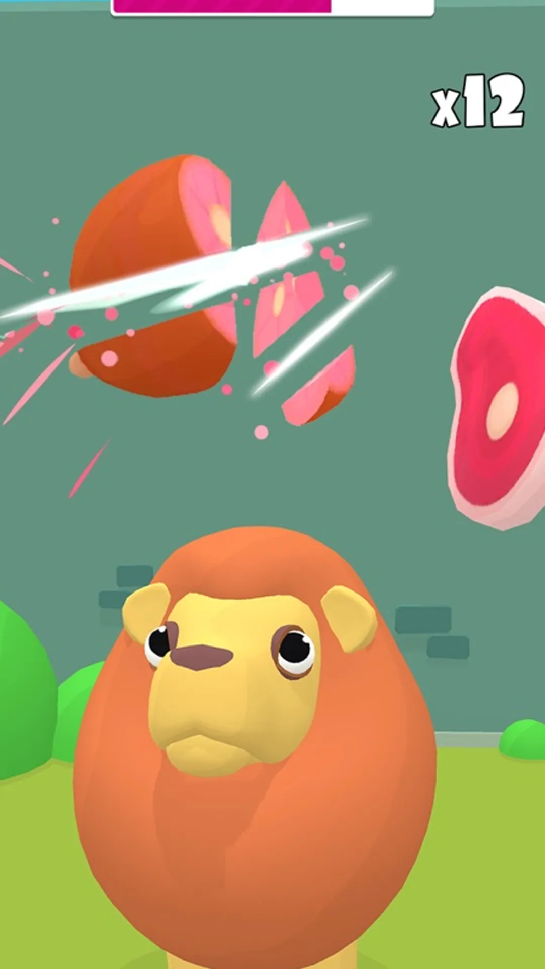 养个动物安卓版手机版v300.1.0.3018 官方正版截图2