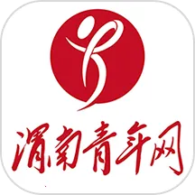 μ(μѶƽ̨) v1.0.10 ֻ