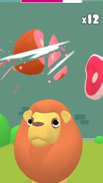 养个动物安卓版手机版 养个动物安卓版手机版