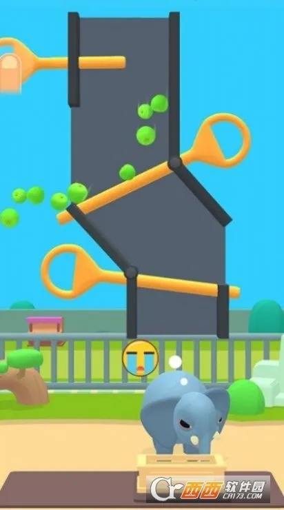 养个动物安卓版手机版 养个动物安卓版手机版