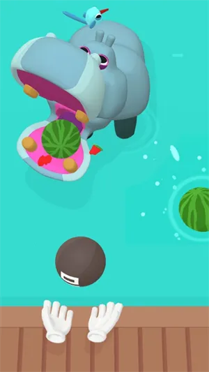 养个动物安卓版手机版 养个动物安卓版手机版