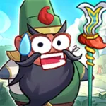 ػ֮(Կս) v1.0.1 ׿