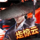 ģ(MMO ϷPK) v3.0 ׿