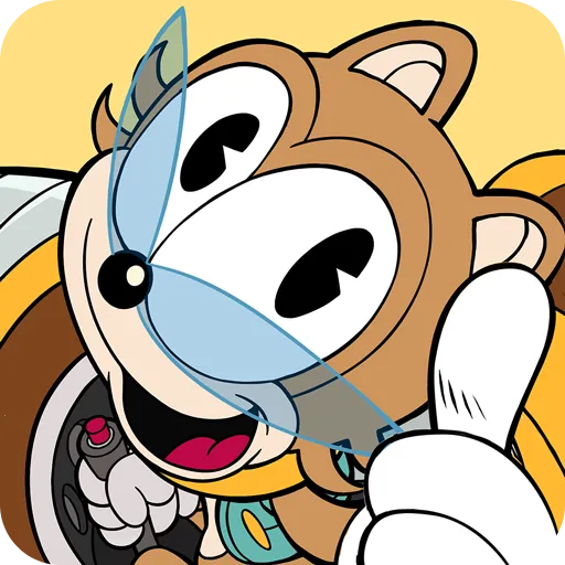 ܶԱ(ͨϷ) v1.3.81.3151 ֻ