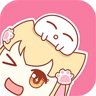ʧյվ(ʧϷ) v1.0.2 Ѱ