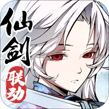 ؽ٣ĳ2025ذװv1.21.0 ֻ