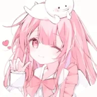 ĴԪ(׷ֽ) v1.0.2 ׿